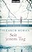 Seit jenem Tag by Eleanor Moran