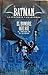 Batman: El Hombre Que Ríe -...