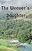 The Weaver's Daughter
