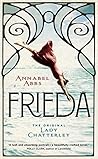 Frieda: the Origi...
