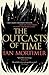 Outcasts Of Time
