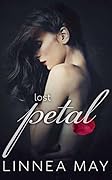Lost Petal