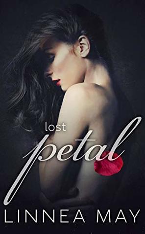 Lost Petal (Petal #1)