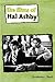 The Films of Hal Ashby (Con...