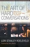 The Art of Hard C...