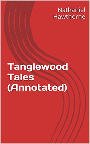 Tanglewood Tales