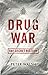 Drug War