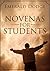 Novenas for Students