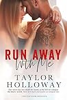 Run Away with Me