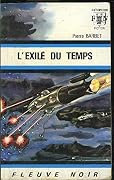 L'exilé du temps