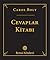Cevaplar Kitabı (Turkish Edition)