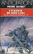 Un reich de 1000 ans!
