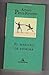 El maestro de esgrima by Arturo Pérez-Reverte