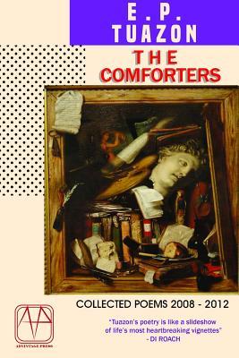 The Comforters