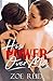 His Power Over Me by Zoe Reid