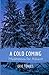 A Cold Coming: Meditations for Advent