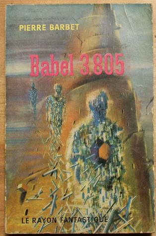 Babel 3.805