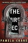 The Admirer's Secret
