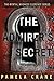 The Admirer's Secret