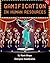 Gamification In Human Resources (Enterprise Gamification)