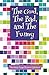 The Good, The Bad, and The Funny by Sherry D. Ramsey