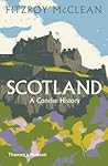 Scotland: A Conci...