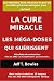 D3, LA CURE MIRACLE LES MÉG...