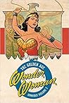 Wonder Woman: The...