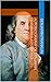 Autobiography of Benjamin F...