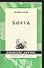 Sofía (Colección austral ; ...