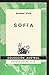 Sofía (Colección austral ; no. 1544) (Spanish Edition)