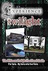 Experience Twilig...