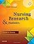 Nursing Research and Statistics