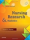 Nursing Research ...