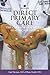 Direct Primary Care: The Cure for Our Broken Healthcare System