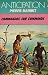 Commandos sur commande (Ale...