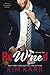 ReWined: Volume 2 (Party Ever After, #2)