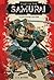 Tales of the Samurai