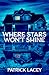 Where Stars Won't Shine