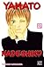 Yamato Nadeshiko Vol. 27