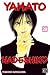 Yamato Nadeshiko Vol. 28