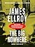 The Big Nowhere (L.A. Quartet, #2)