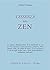 L'essenza dello zen