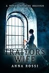 The Traitor's Wif...