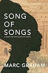 Song of Songs: A Novel of the Queen of Sheba