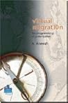 Virtual Migration: The Programming of Globalization