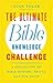 The Ultimate Bible Knowledg...