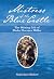 Mistress of the Blue Castle: The Writing Life of Phebe Florence Miller