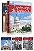 Exploring Government Curric...