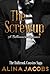 The Screwup (The Holbrook Cousins Saga, #2)